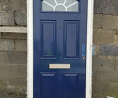 Pvc doors sale now on - Image 10/10