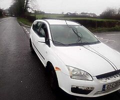 I buy scrap cars non-runners driving or not driving NCT failures cars vans jeeps caravans cash in ha