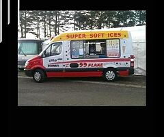 2006 Mercedes  Sprinter - Image 3/4