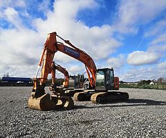 2021 Plant Hire Machinery Sales