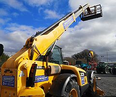 2021 Plant Hire Machinery Sales