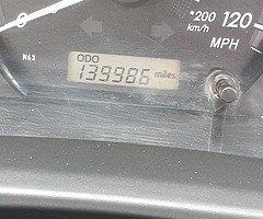 Toyota hilux - Image 5/10