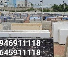 Granite Whole Sale Price