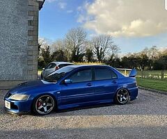 Selling/looking eg6 dc2 s14 s15 gt turbo evo need tlc etc