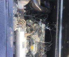 Mr2 mk1 aw11 parts - Image 5/10