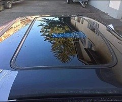 Mr2 mk1 aw11 parts - Image 6/10
