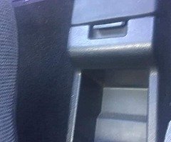 Mr2 mk1 aw11 parts - Image 8/10