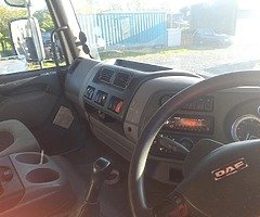 Lf daf 55.280