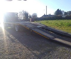 Lf daf 55.280