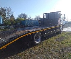 Lf daf 55.280 - Image 4/10