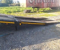 Lf daf 55.280 - Image 6/10