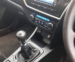 141 Toyota Auris