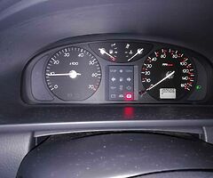 2004 Renault Laguna - Image 6/7