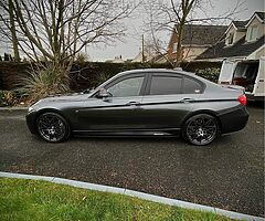 Bmw 335d xdrive - Image 3/8