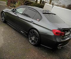 Bmw 335d xdrive - Image 4/8