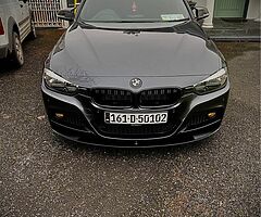 Bmw 335d xdrive - Image 5/8