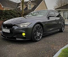 Bmw 335d xdrive - Image 8/8