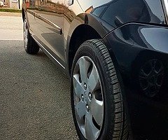 Kia Picanto - Image 3/10