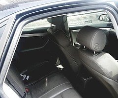 audisline 170hp - Image 3/8