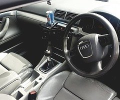 audisline 170hp - Image 4/8