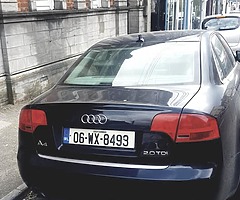 audisline 170hp - Image 6/8