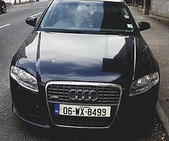 audisline 170hp - Image 7/8