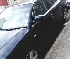 audisline 170hp - Image 8/8
