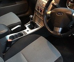 Ford Focus s model - Image 4/6