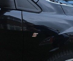 Ford Focus s model - Image 5/6