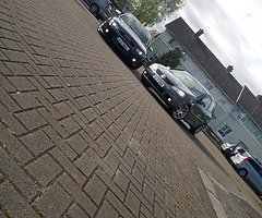 Audi a4 1.9tdi 130bhp - Image 4/4