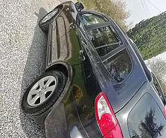 Jeep for sale mint condition
