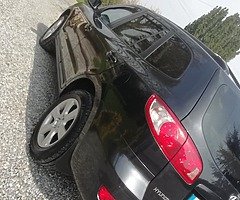 Jeep for sale mint condition