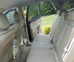 Jeep for sale mint condition