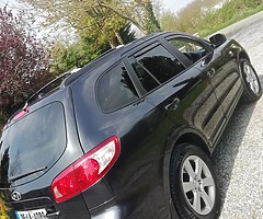 Jeep for sale mint condition - Image 4/10
