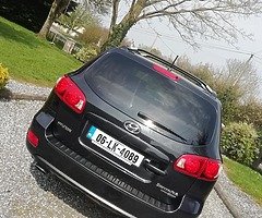 Jeep for sale mint condition - Image 5/10