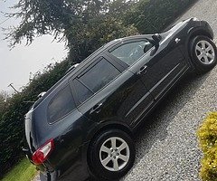 Jeep for sale mint condition - Image 6/10