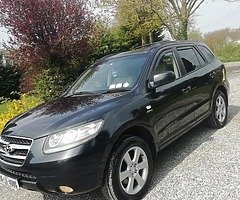 Jeep for sale mint condition - Image 8/10