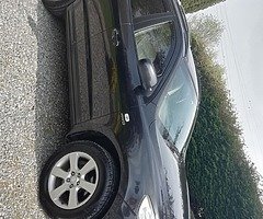 Jeep for sale mint condition - Image 9/10