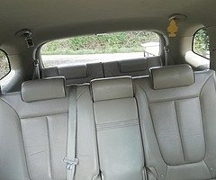 Jeep for sale mint condition - Image 10/10