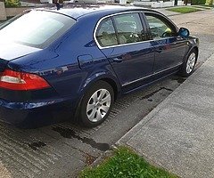 Skoda 1.6 tdi - Image 5/8