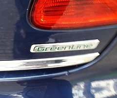 Skoda 1.6 tdi - Image 8/8