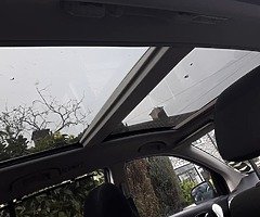  - Image 9/10