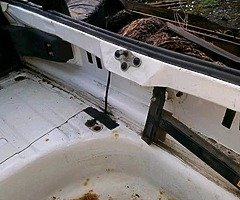 3dr mk2 shell - Image 4/10