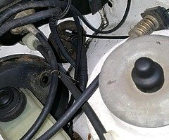 3dr mk2 shell - Image 5/10