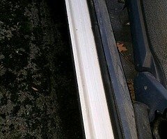 3dr mk2 shell - Image 8/10