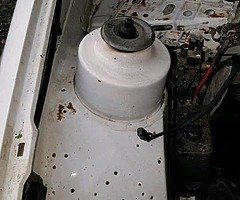 3dr mk2 shell - Image 10/10