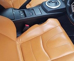 Nissan 350z - Image 4/6