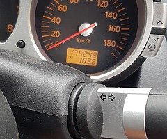 Nissan 350z - Image 5/6