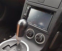 Nissan 350z - Image 6/6