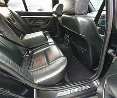 BMW 525i for sale - Image 5/6
